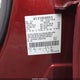 2FMDK4KC3EBA51245 2014 Ford Edge Limited auction photo thumbnail 9