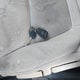 5XYKT3A18BG022365 2011 Kia Sorento Lx auction photo thumbnail 11