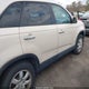 5XYKT3A18BG022365 2011 Kia Sorento Lx auction photo thumbnail 6