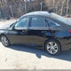 1HGCV1F11KA102278 2019 Honda Accord Lx auction photo thumbnail 15
