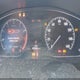 1HGCV1F11KA102278 2019 Honda Accord Lx auction photo thumbnail 7
