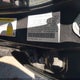 1HGCV1F11KA102278 2019 Honda Accord Lx auction photo thumbnail 9