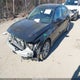 1HGCV1F11KA102278 2019 Honda Accord Lx auction photo thumbnail 2