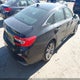1HGCV1F11KA102278 2019 Honda Accord Lx auction photo thumbnail 4
