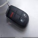 3C4PDCEG9JT472695 2018 Dodge Journey Gt auction photo thumbnail 11