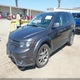 3C4PDCEG9JT472695 2018 Dodge Journey Gt auction photo thumbnail 2