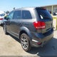 3C4PDCEG9JT472695 2018 Dodge Journey Gt auction photo thumbnail 3