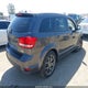 3C4PDCEG9JT472695 2018 Dodge Journey Gt auction photo thumbnail 4