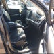 3C4PDCEG9JT472695 2018 Dodge Journey Gt auction photo thumbnail 5