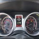 3C4PDCEG9JT472695 2018 Dodge Journey Gt auction photo thumbnail 7