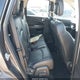 3C4PDCEG9JT472695 2018 Dodge Journey Gt auction photo thumbnail 8