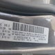 3C4PDCEG9JT472695 2018 Dodge Journey Gt auction photo thumbnail 9