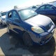 2T1KR32E35C346386 2005 Toyota Matrix auction photo thumbnail 1