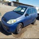 2T1KR32E35C346386 2005 Toyota Matrix auction photo thumbnail 2