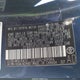 2T1KR32E35C346386 2005 Toyota Matrix auction photo thumbnail 9