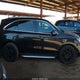 5FRYD3H88FB013476 2015 Acura Mdx Advance Pkg W/Entertainment Pkg auction photo thumbnail 13