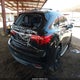 5FRYD3H88FB013476 2015 Acura Mdx Advance Pkg W/Entertainment Pkg auction photo thumbnail 17