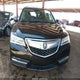 5FRYD3H88FB013476 2015 Acura Mdx Advance Pkg W/Entertainment Pkg auction photo thumbnail 20