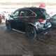 5FRYD3H88FB013476 2015 Acura Mdx Advance Pkg W/Entertainment Pkg auction photo thumbnail 3