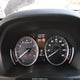 5FRYD3H88FB013476 2015 Acura Mdx Advance Pkg W/Entertainment Pkg auction photo thumbnail 7
