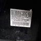 5FRYD3H88FB013476 2015 Acura Mdx Advance Pkg W/Entertainment Pkg auction photo thumbnail 9