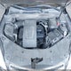 2GNALBEK8E6152213 2014 Chevrolet Equinox 1Lt auction photo thumbnail 10