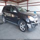 2GNALBEK8E6152213 2014 Chevrolet Equinox 1Lt auction photo thumbnail 1