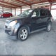 2GNALBEK8E6152213 2014 Chevrolet Equinox 1Lt auction photo thumbnail 2