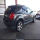 2GNALBEK8E6152213 2014 Chevrolet Equinox 1Lt auction photo thumbnail 4