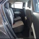 2GNALBEK8E6152213 2014 Chevrolet Equinox 1Lt auction photo thumbnail 8