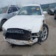 2C3CDXBG7CH215464 2012 Dodge Charger Se auction photo thumbnail 13