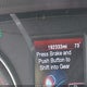 2C3CDXBG7CH215464 2012 Dodge Charger Se auction photo thumbnail 16