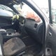 2C3CDXBG7CH215464 2012 Dodge Charger Se auction photo thumbnail 5