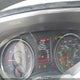 2C3CDXBG7CH215464 2012 Dodge Charger Se auction photo thumbnail 7