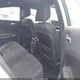 2C3CDXBG7CH215464 2012 Dodge Charger Se auction photo thumbnail 8
