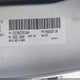 2C3CDXBG7CH215464 2012 Dodge Charger Se auction photo thumbnail 9