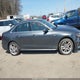 WAUDNAF41LA038335 2020 Audi A4 Premium 45 Tfsi Quattro S Tronic auction photo thumbnail 13