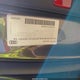 WAUDNAF41LA038335 2020 Audi A4 Premium 45 Tfsi Quattro S Tronic auction photo thumbnail 9