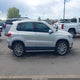 WVGBV3AX8EW591735 2014 Volkswagen Tiguan Sel auction photo thumbnail 13