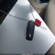 WVGBV3AX8EW591735 2014 Volkswagen Tiguan Sel auction photo thumbnail 11