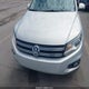 WVGBV3AX8EW591735 2014 Volkswagen Tiguan Sel auction photo thumbnail 6