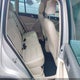 WVGBV3AX8EW591735 2014 Volkswagen Tiguan Sel auction photo thumbnail 8