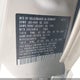 WVGBV3AX8EW591735 2014 Volkswagen Tiguan Sel auction photo thumbnail 9