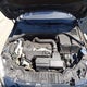 YV1612SK0F1228837 2015 Volvo V60 T5 Premier auction photo thumbnail 10