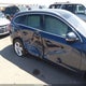 YV1612SK0F1228837 2015 Volvo V60 T5 Premier auction photo thumbnail 6