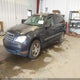 2A8GF48X27R140405 2007 Chrysler Pacifica auction photo thumbnail 2