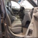 2A8GF48X27R140405 2007 Chrysler Pacifica auction photo thumbnail 5