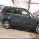 2A8GF48X27R140405 2007 Chrysler Pacifica auction photo thumbnail 6