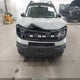 3FMCR9C63RRF59039 2024 Ford Bronco Sport Outer Banks auction photo thumbnail 13