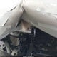 3FMCR9C63RRF59039 2024 Ford Bronco Sport Outer Banks auction photo thumbnail 18